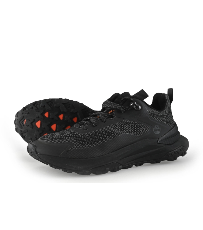 Timberland Sneakers