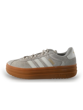 Adidas Sneakers Wit 349006
 Maat 40
 