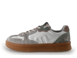 Maruti Sneakers