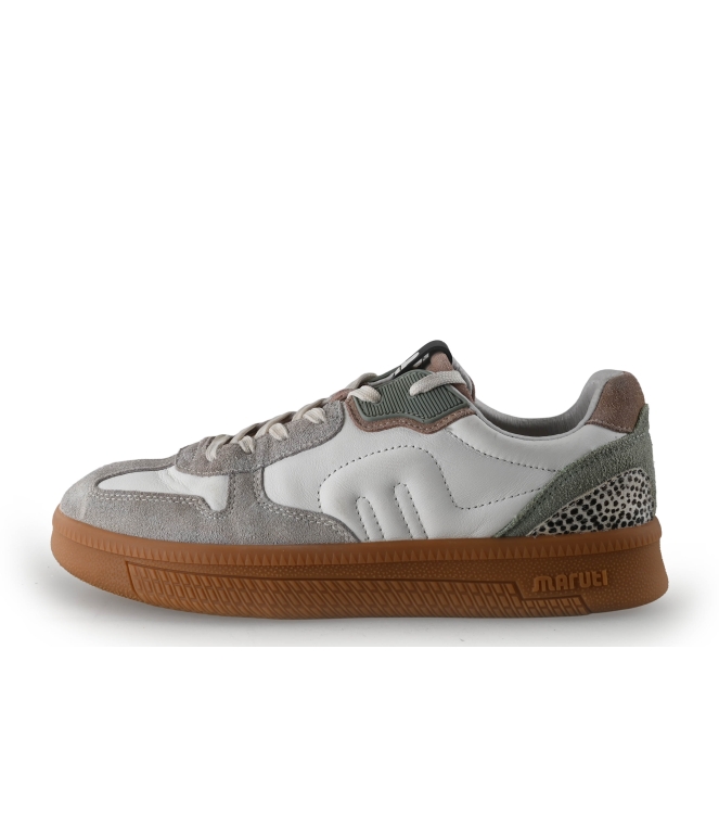 Maruti Sneakers