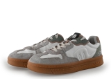 Maruti Sneakers
