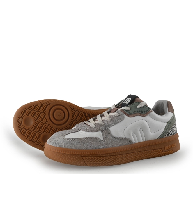 Maruti Sneakers