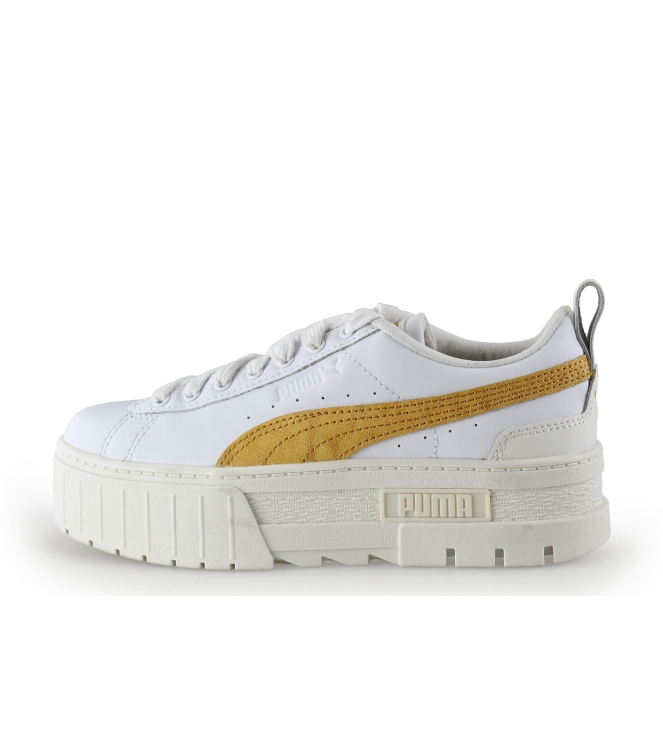 Puma Sneakers