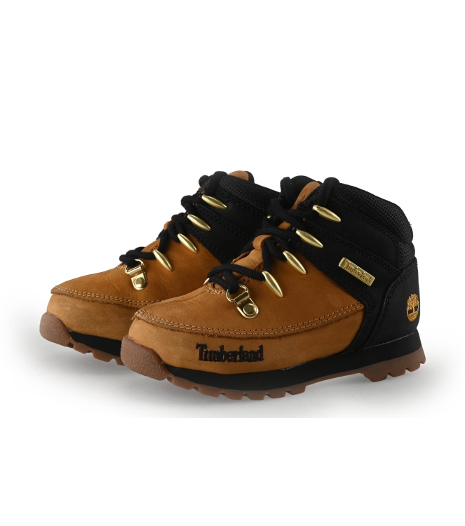 Timberland Wandellaarzen