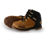 Timberland Wandellaarzen