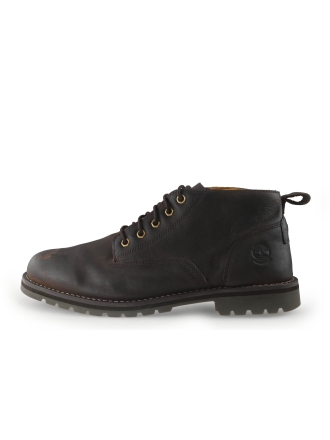 Timberland Veterboots Bruin 349012
 Maat 46
 