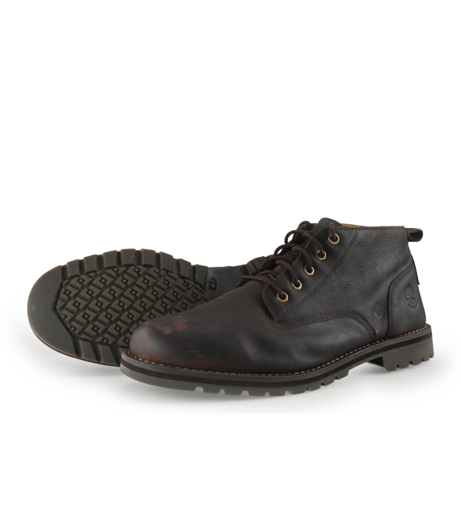 Timberland Veterboots