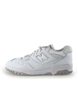 New Balance Sneakers Wit 349013
 Maat 45
 