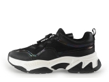 Steve Madden Sneakers