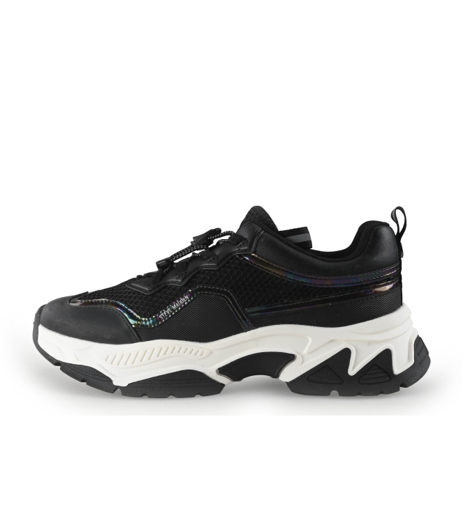 Steve Madden Sneakers