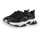 Steve Madden Sneakers