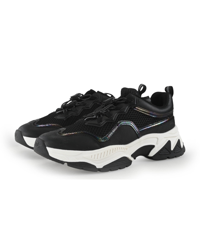 Steve Madden Sneakers