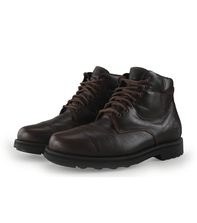 Timberland Veterboots