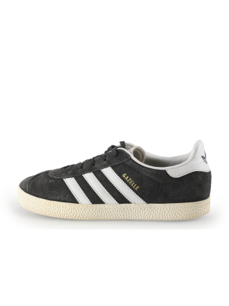 Adidas Sneakers Grijs 349016
 Maat 38
 