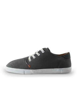 Hub Sneakers Blauw 349017
 Maat 41
 