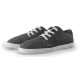 Hub Sneakers