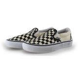 Vans Instappers