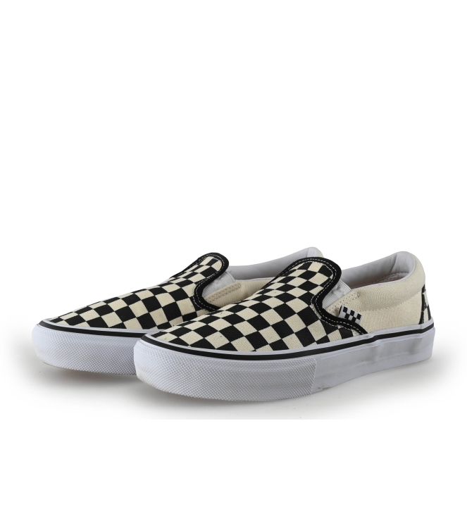 Vans Instappers