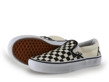 Vans Instappers