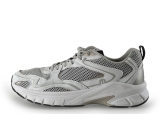 Maruti Sneakers