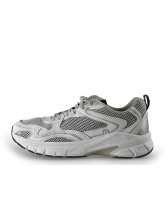 Maruti Sneakers Wit 349022
 Maat 41
 