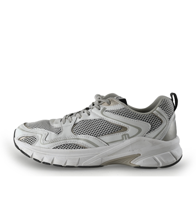 Maruti Sneakers