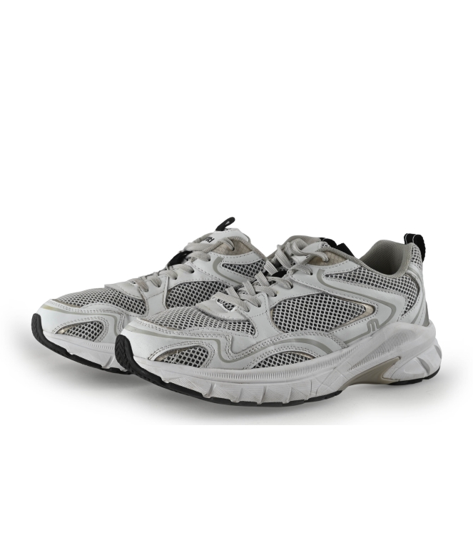 Maruti Sneakers