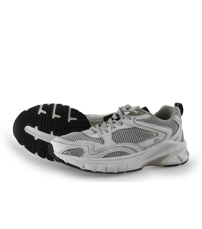 Maruti Sneakers