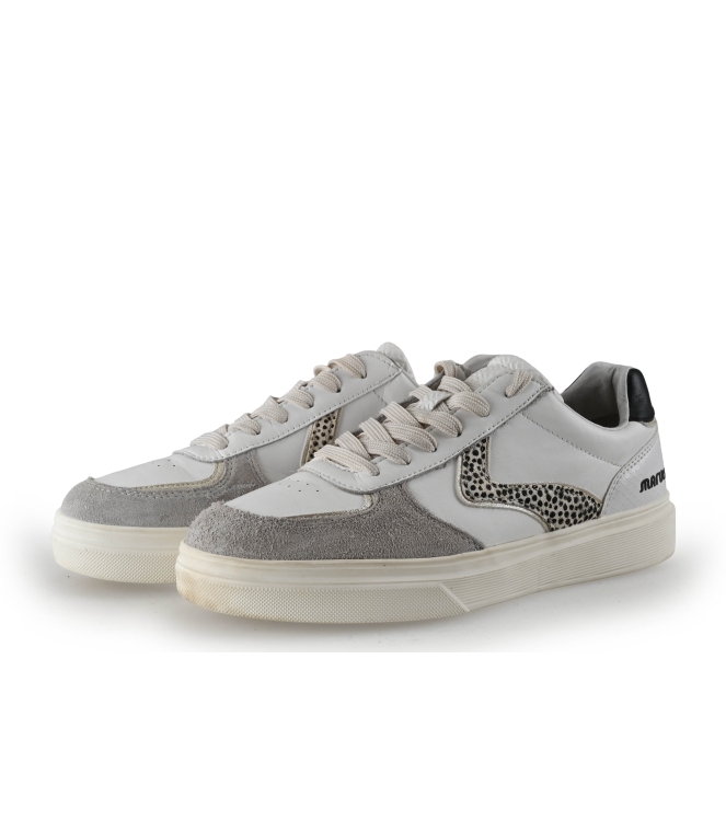 Maruti Sneakers