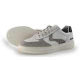 Maruti Sneakers