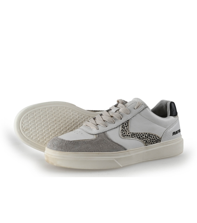 Maruti Sneakers