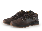 Timberland Veterboots