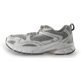 Maruti Sneakers