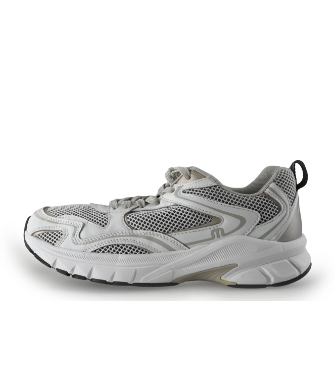 Maruti Sneakers