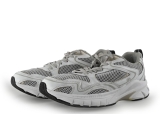 Maruti Sneakers