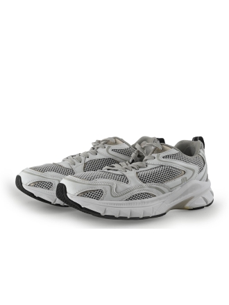 Maruti Sneakers Wit 349027
 Maat 40
 