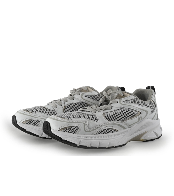 Maruti Sneakers