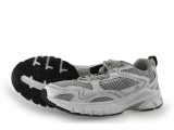 Maruti Sneakers