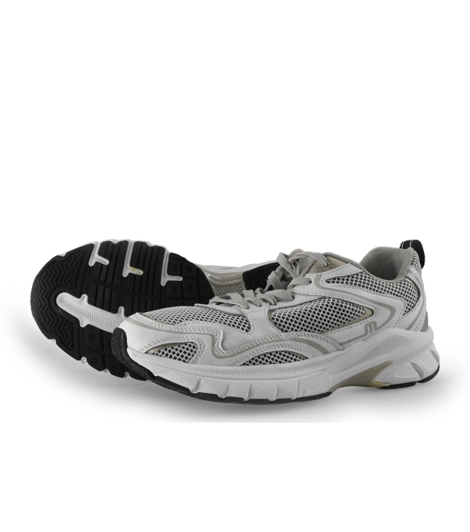 Maruti Sneakers