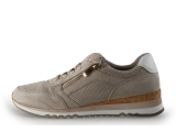 Marco Tozzi Sneakers