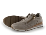 Marco Tozzi Sneakers
