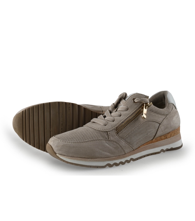 Marco Tozzi Sneakers
