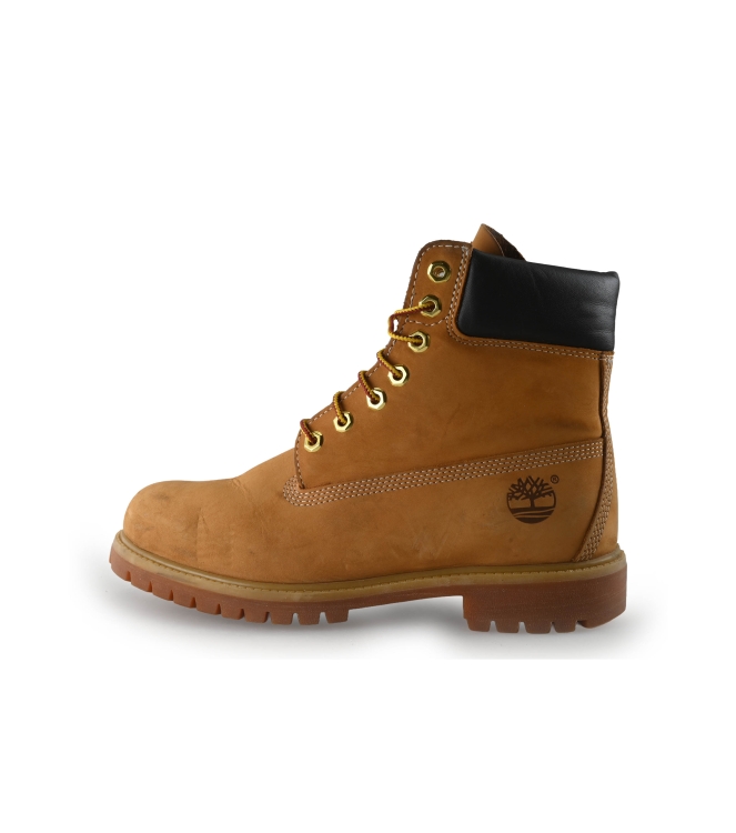 Timberland Veterboots