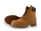 Timberland Veterboots