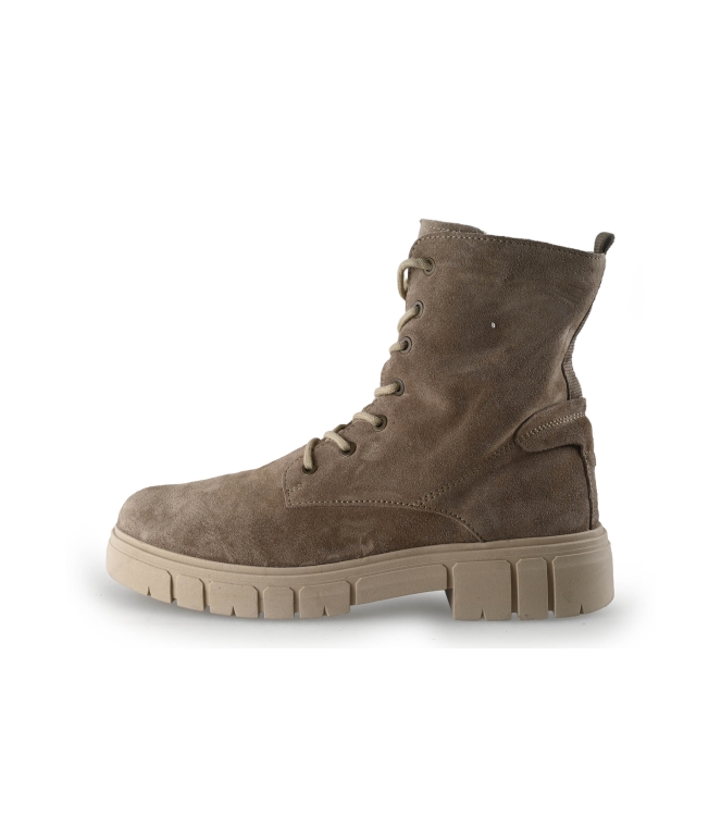 Sub55 Comfort Collection Veterschoenen