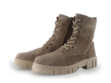 Sub55 Comfort Collection Veterschoenen