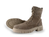 Sub55 Comfort Collection Veterschoenen