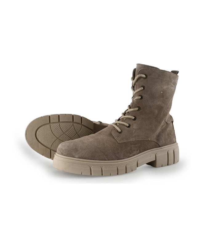 Sub55 Comfort Collection Veterschoenen