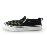 Vans Instappers