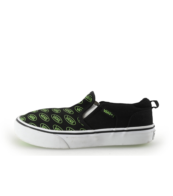 Vans Instappers